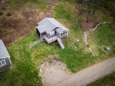 55 Wonderview Circle Belfast ME 04915