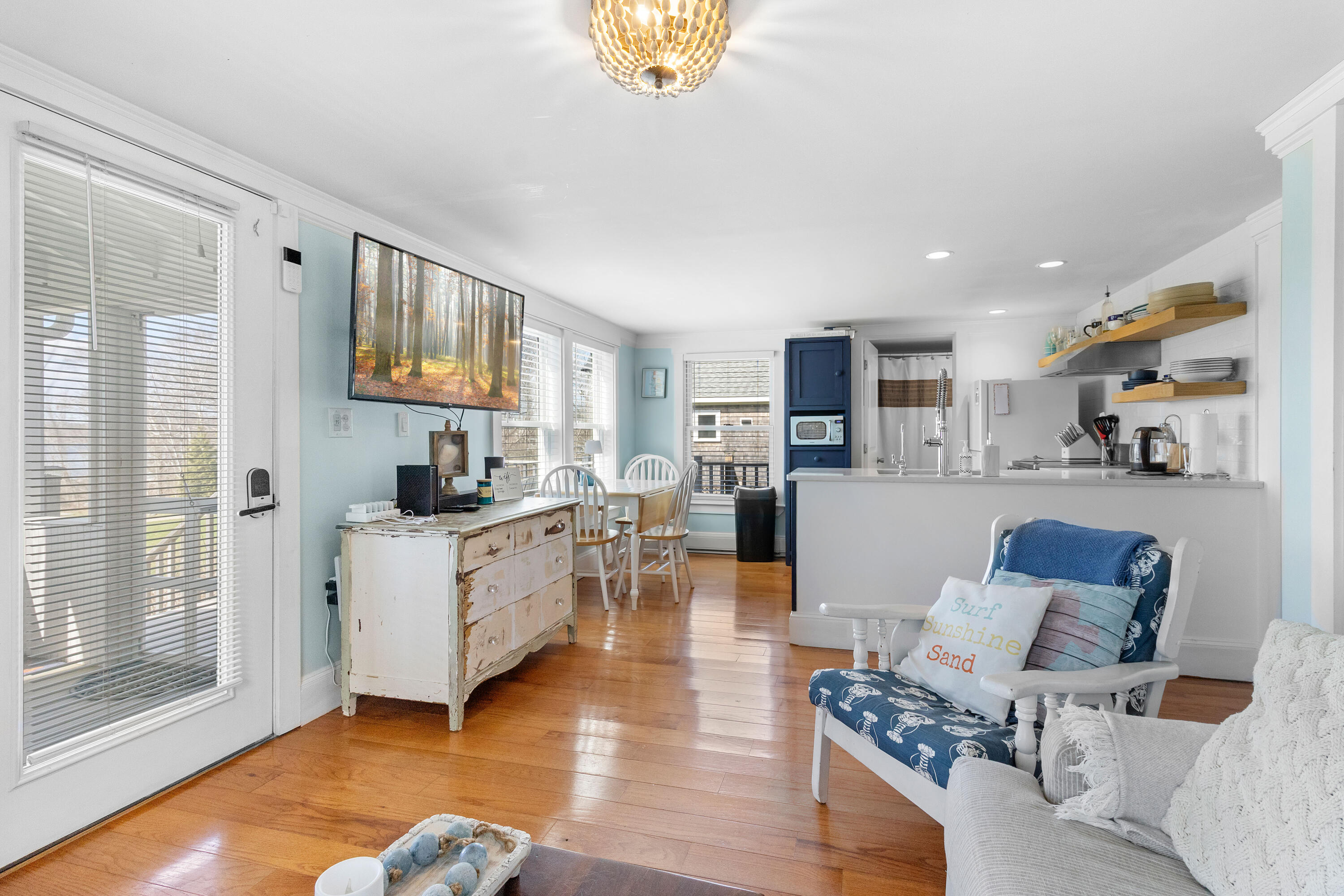 55 Wonderview Circle Belfast ME 04915