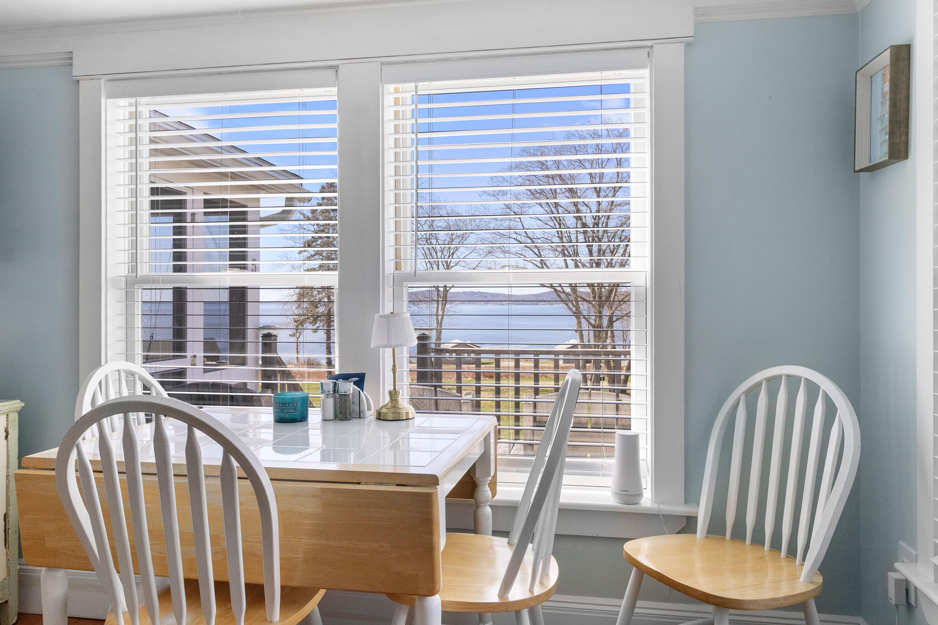 55 Wonderview Circle Belfast ME 04915