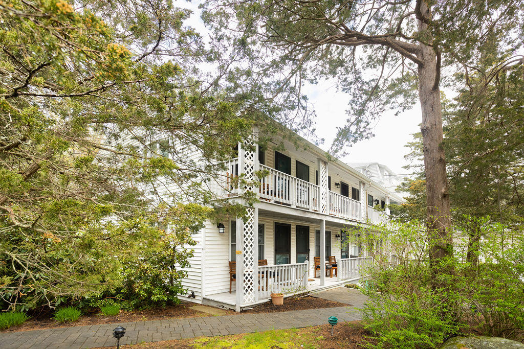 62 Pine Hill Road S York ME 03902