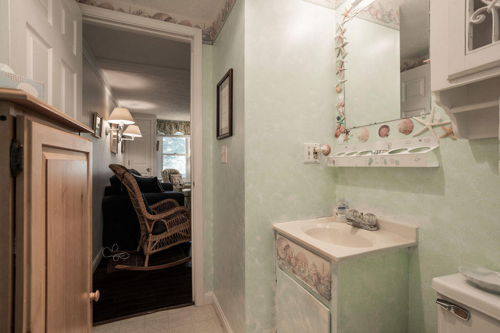 62 Pine Hill Road S York ME 03902