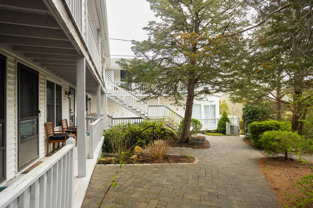62 Pine Hill Road S York ME 03902