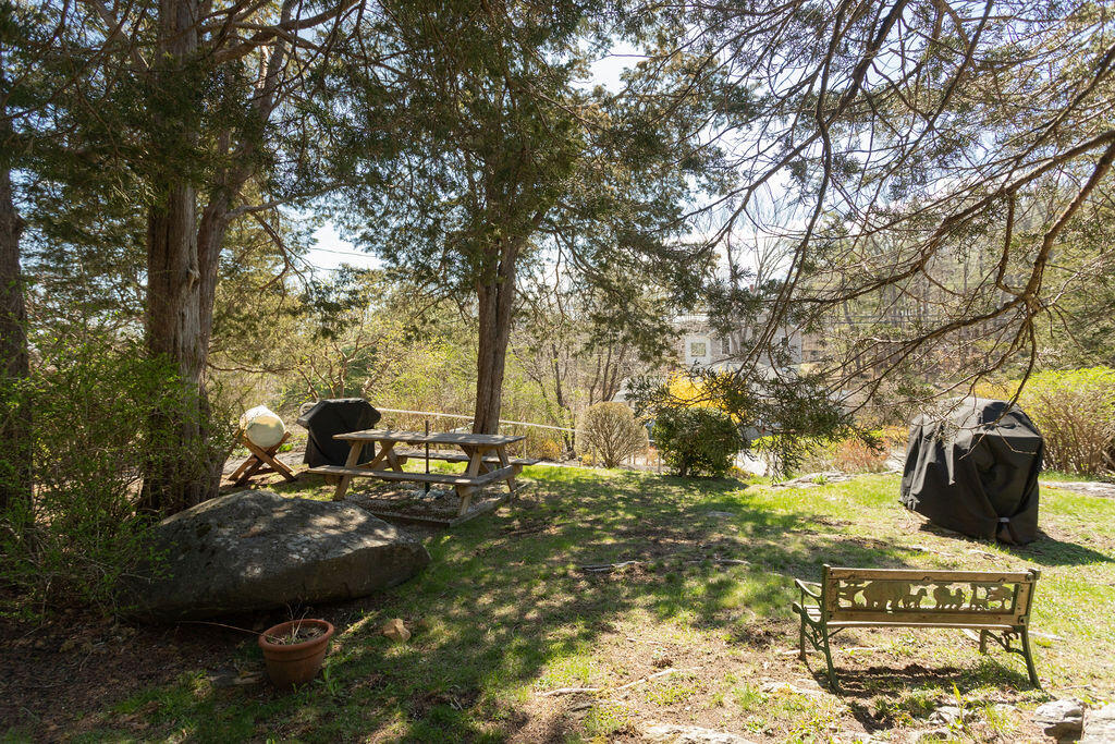 62 Pine Hill Road S York ME 03902