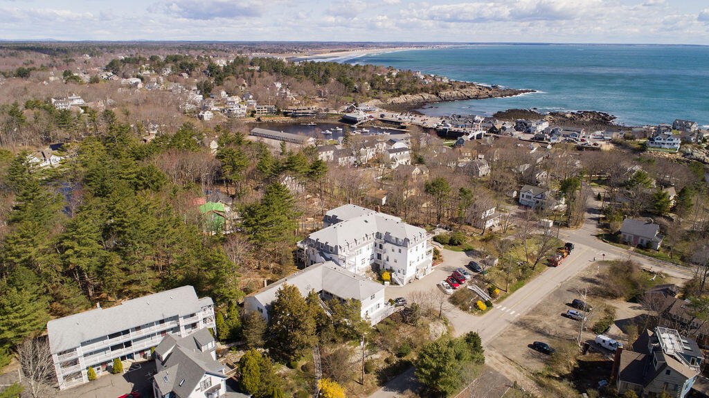 62 Pine Hill Road S York ME 03902