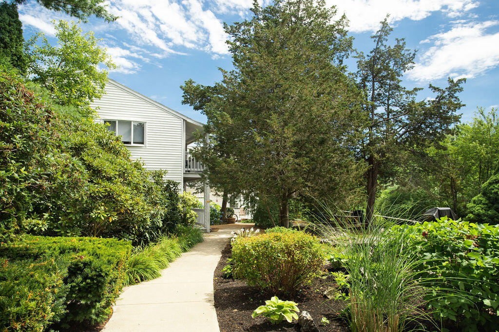 62 Pine Hill Road S York ME 03902