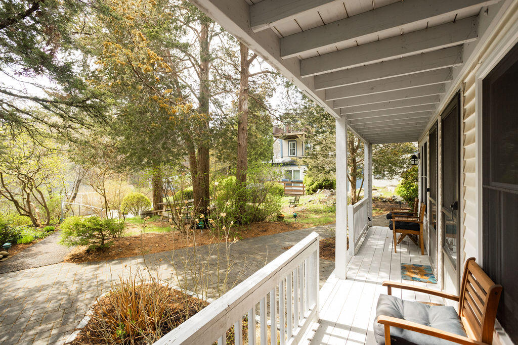 62 Pine Hill Road S York ME 03902