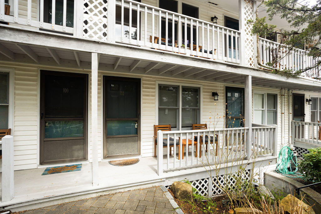 62 Pine Hill Road S York ME 03902