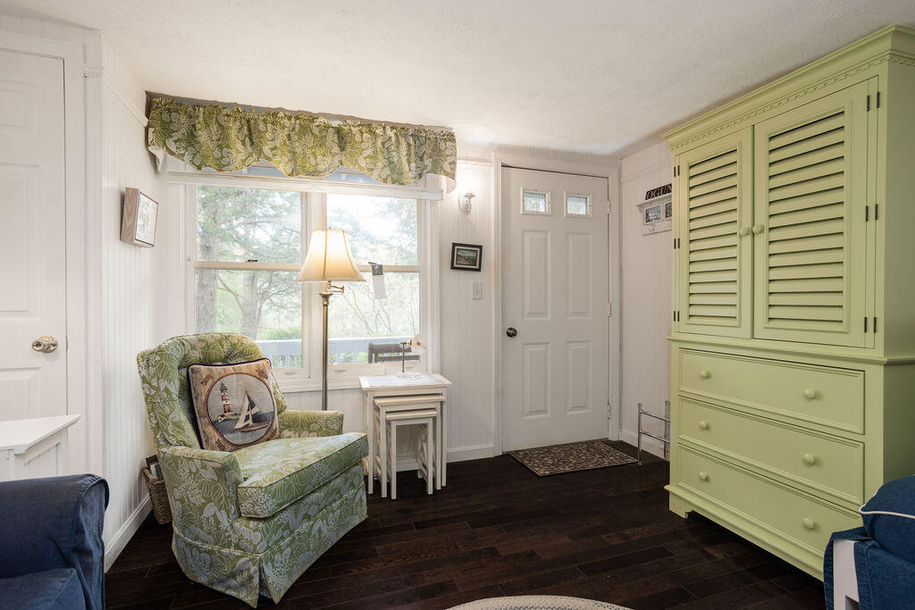 62 Pine Hill Road S York ME 03902