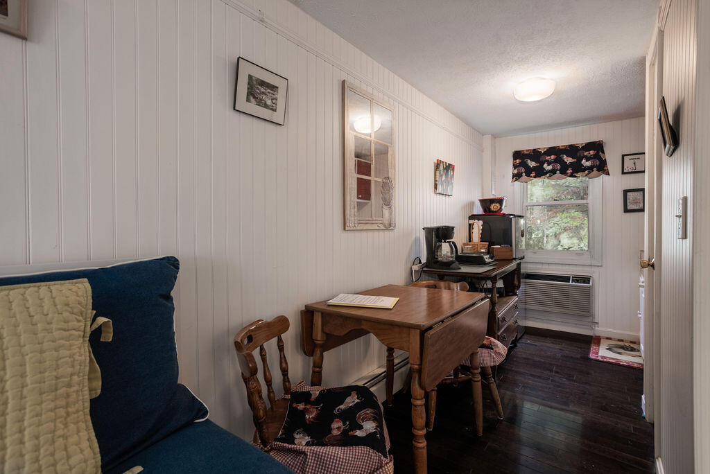 62 Pine Hill Road S York ME 03902