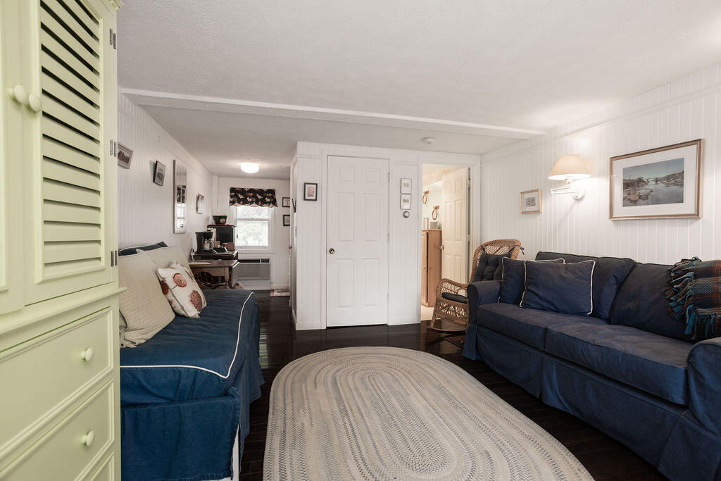 62 Pine Hill Road S York ME 03902