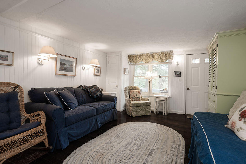 62 Pine Hill Road S York ME 03902