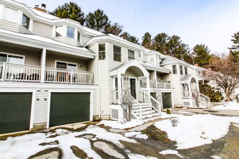 135 Vernon Street Bethel ME 04217