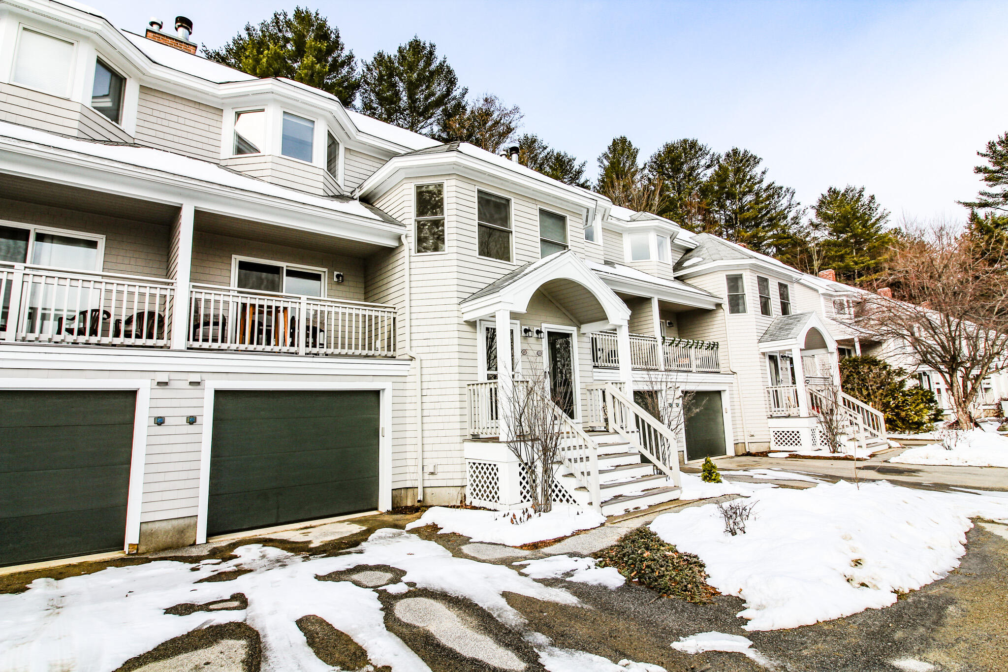 135 Vernon Street Bethel ME 04217