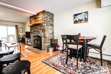 135 Vernon Street Bethel ME 04217
