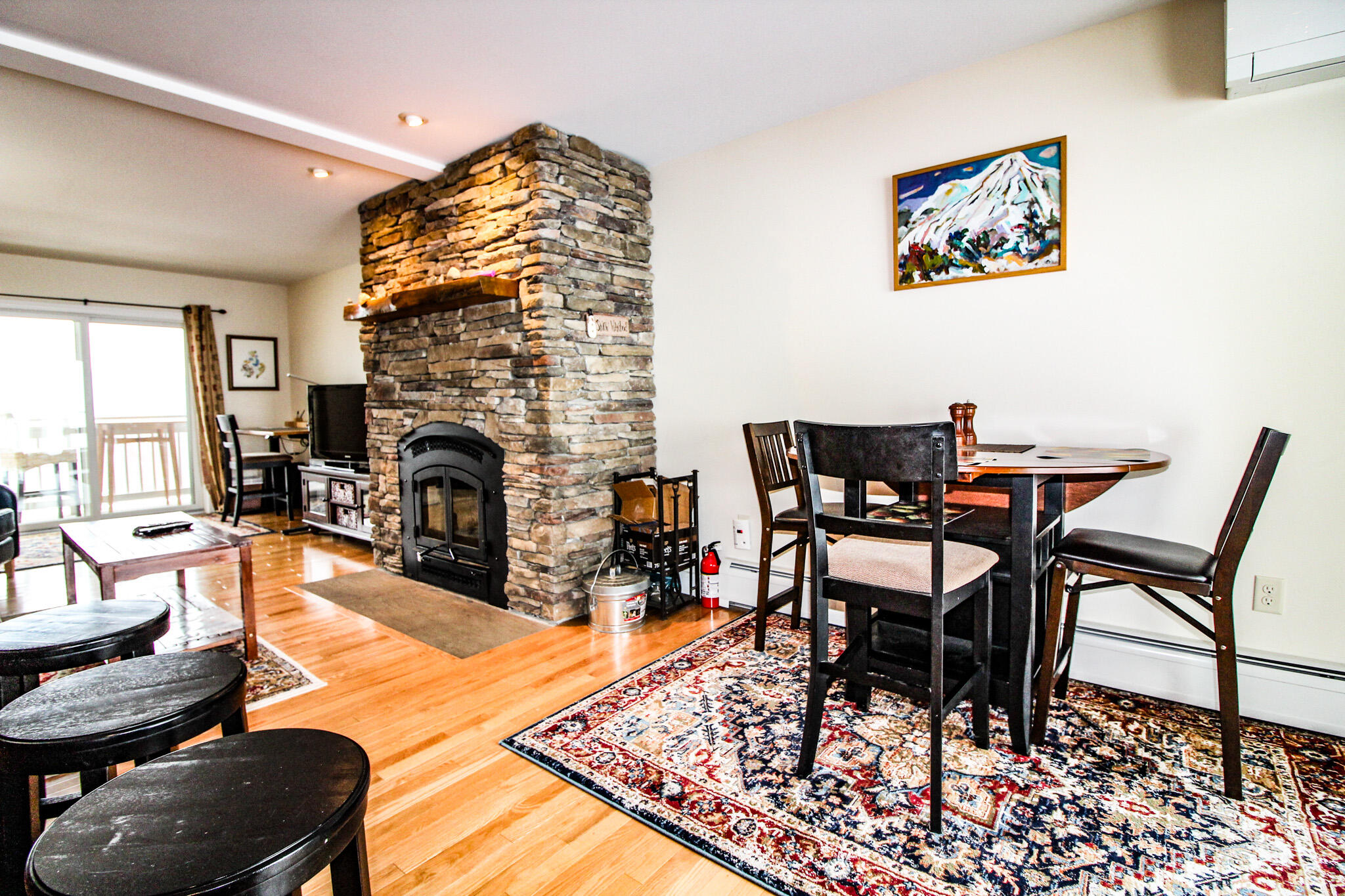 135 Vernon Street Bethel ME 04217