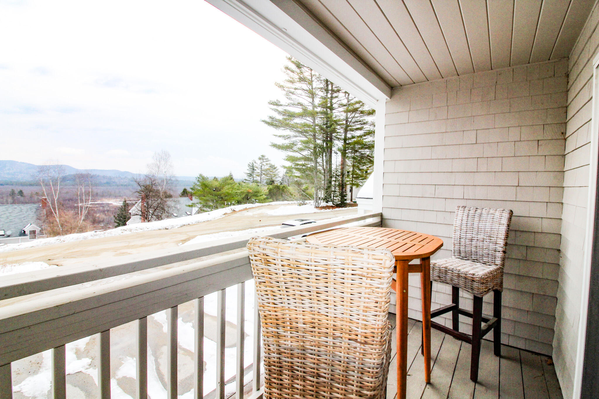 135 Vernon Street Bethel ME 04217