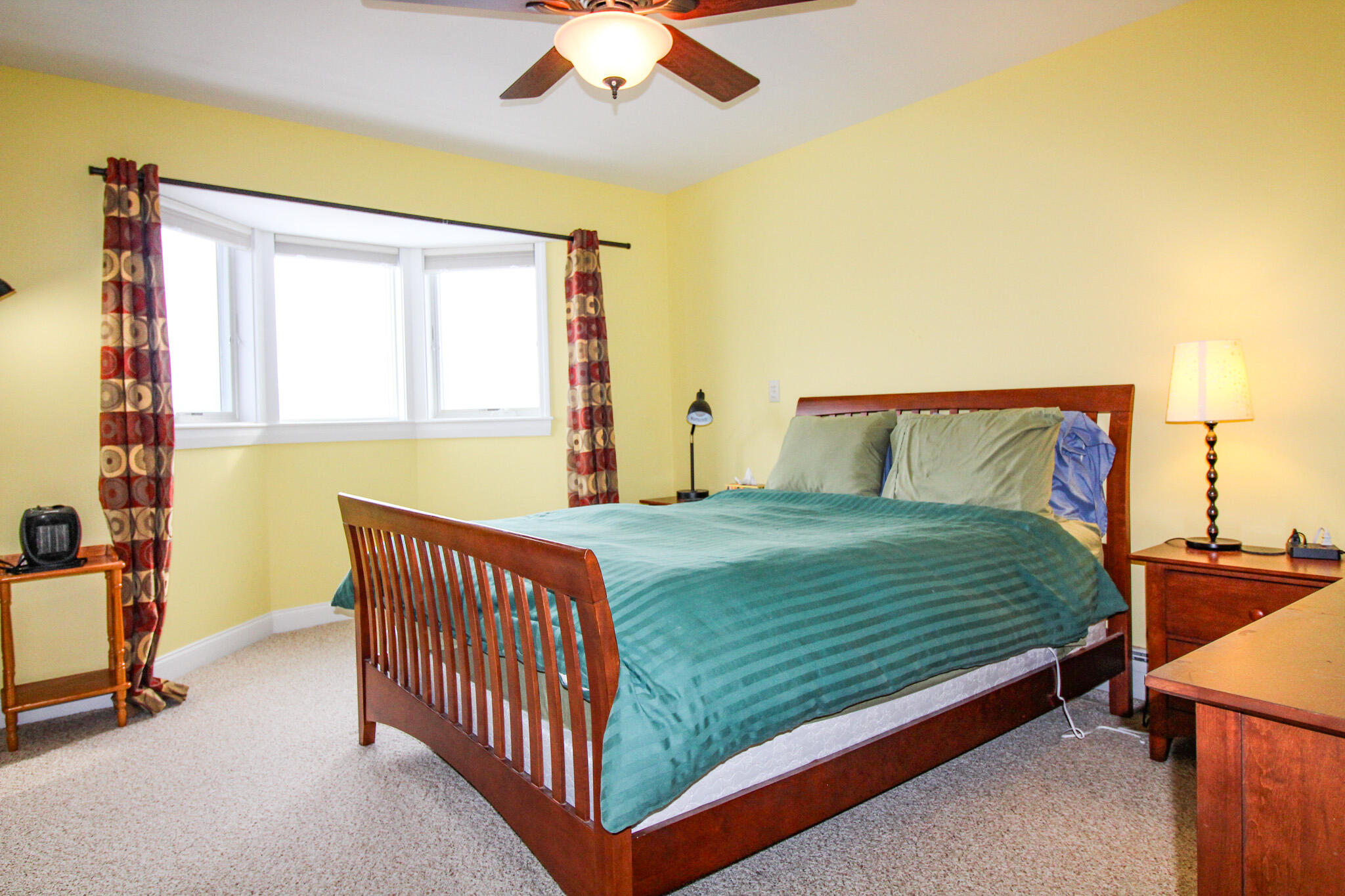 135 Vernon Street Bethel ME 04217