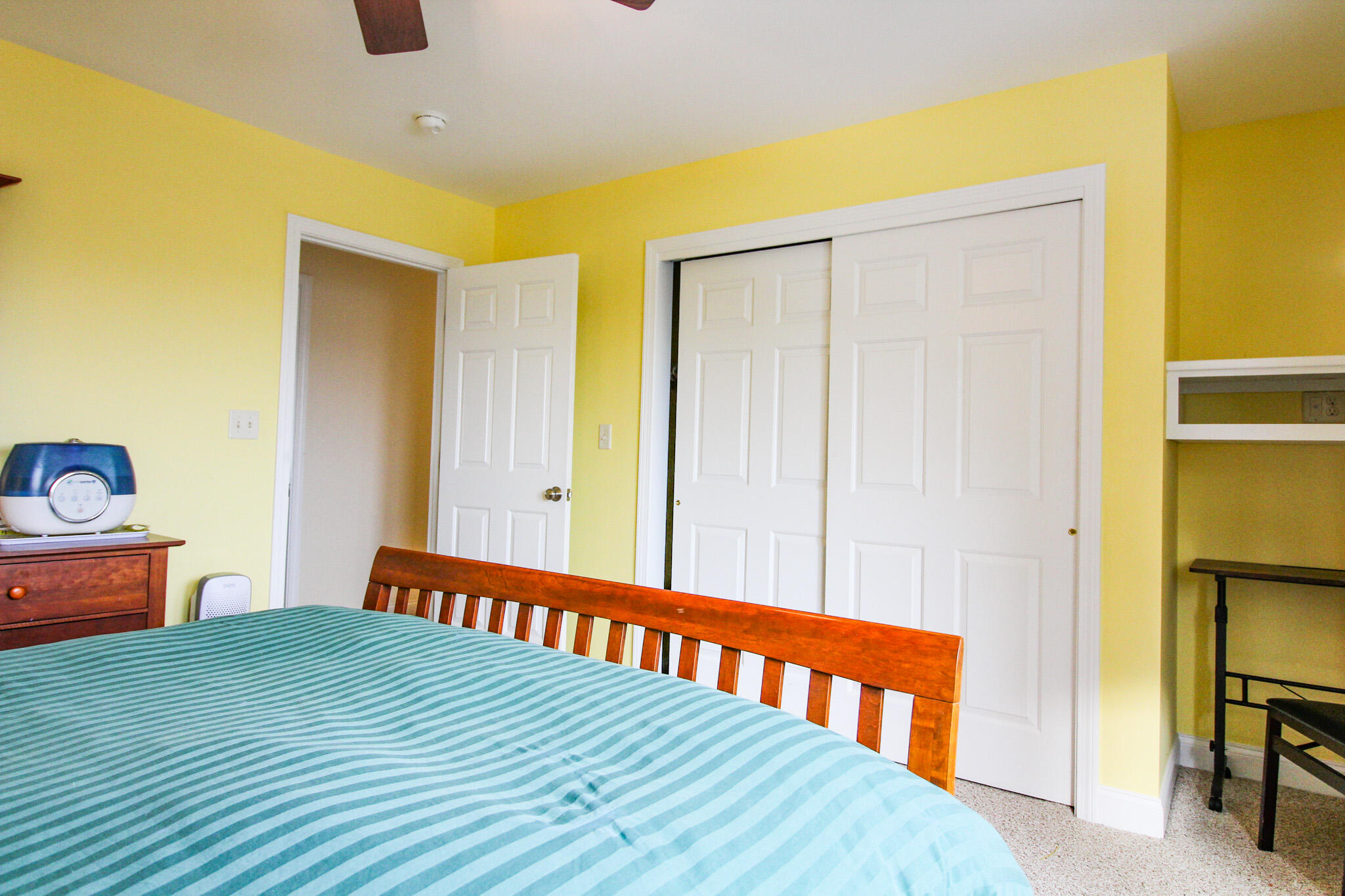 135 Vernon Street Bethel ME 04217