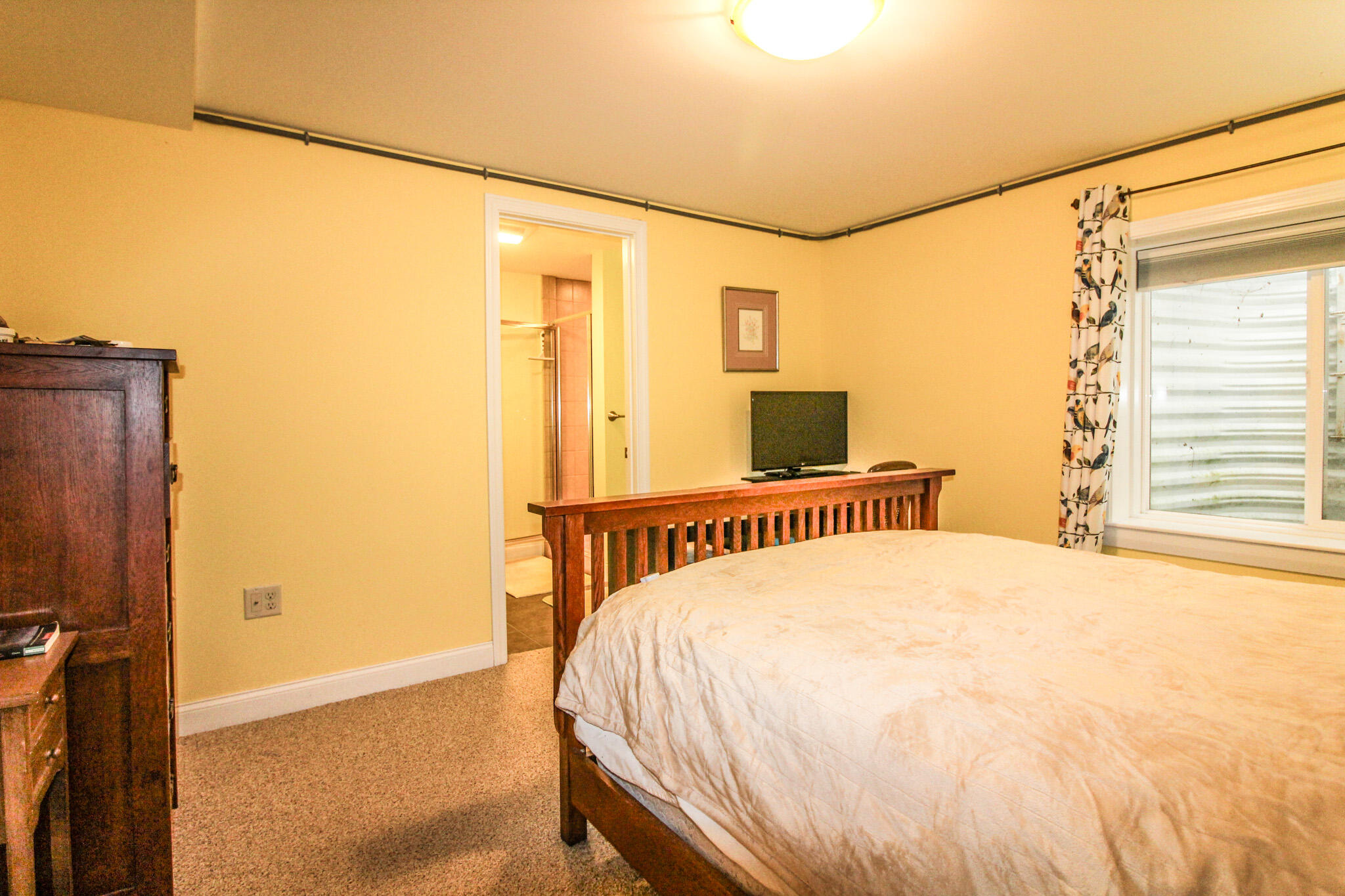 135 Vernon Street Bethel ME 04217