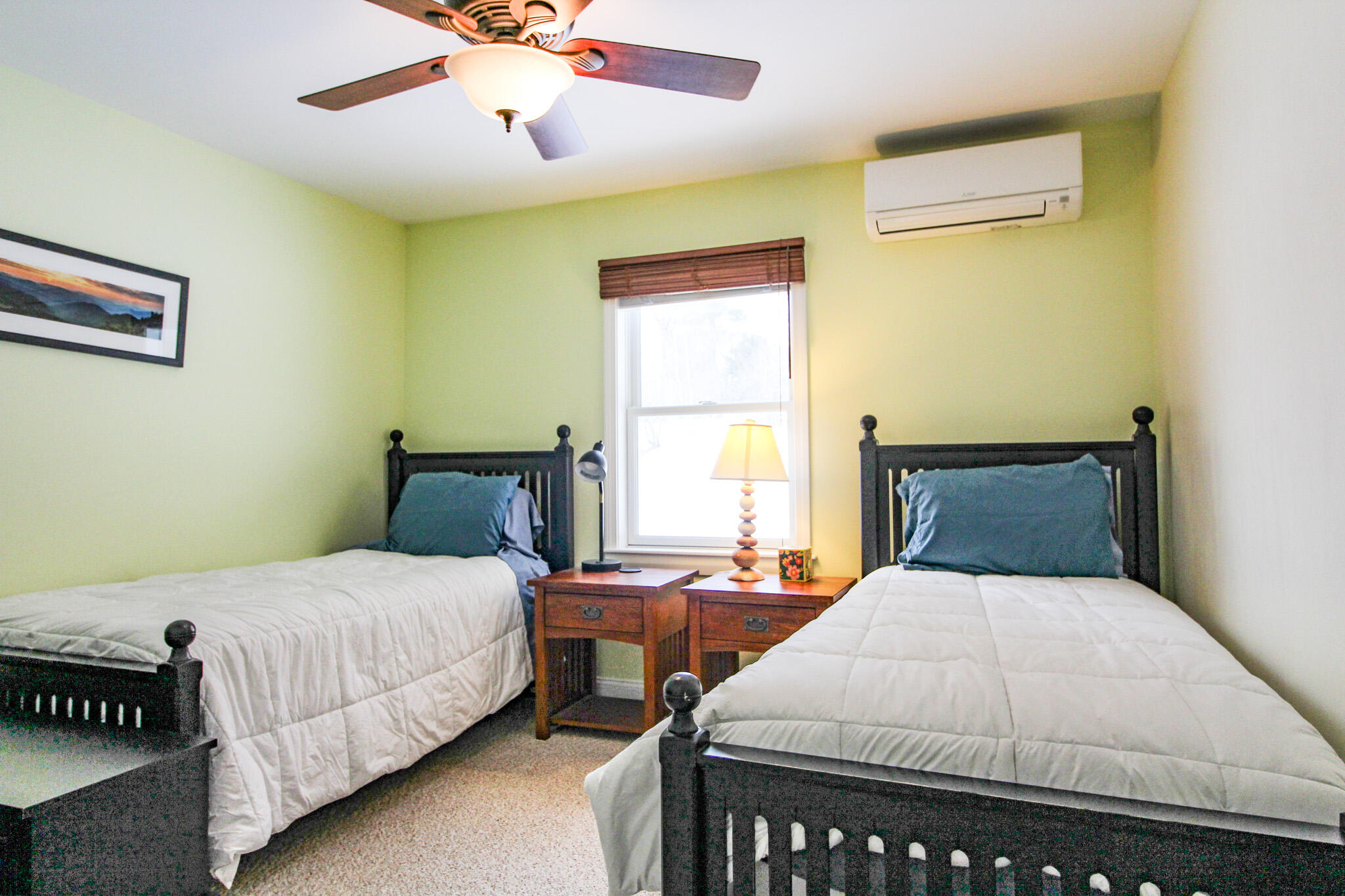135 Vernon Street Bethel ME 04217