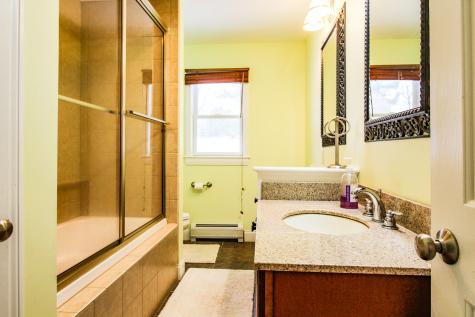 135 Vernon Street Bethel ME 04217