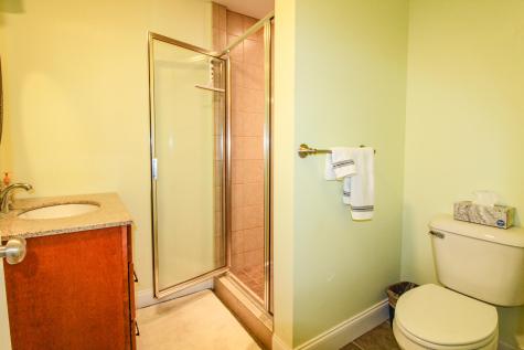 135 Vernon Street Bethel ME 04217