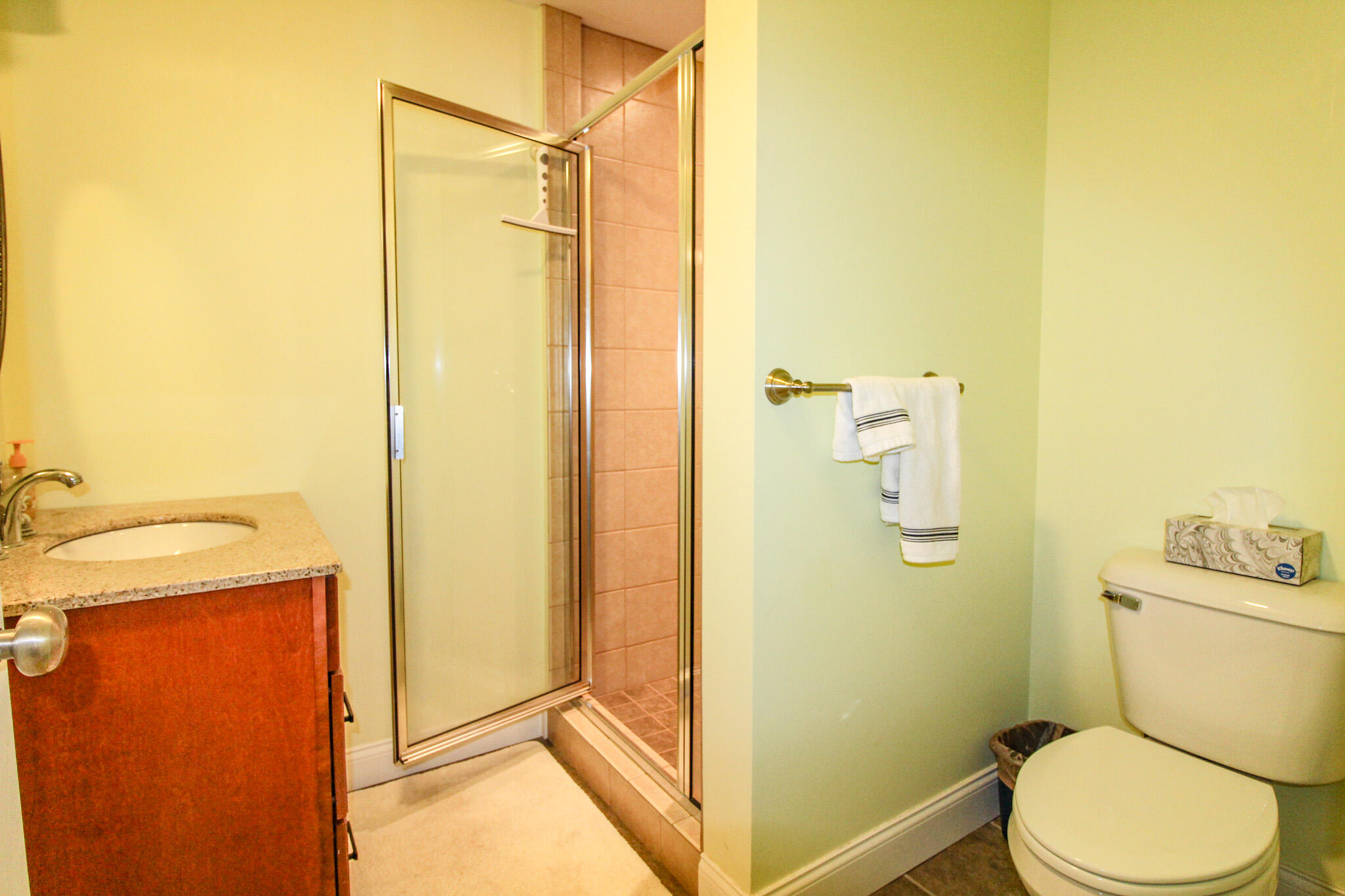 135 Vernon Street Bethel ME 04217