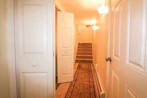 135 Vernon Street Bethel ME 04217