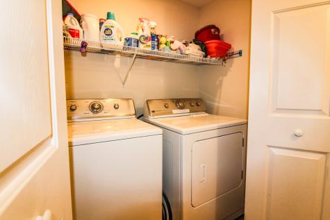 135 Vernon Street Bethel ME 04217