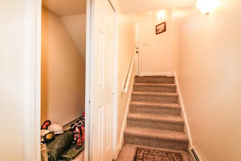 135 Vernon Street Bethel ME 04217