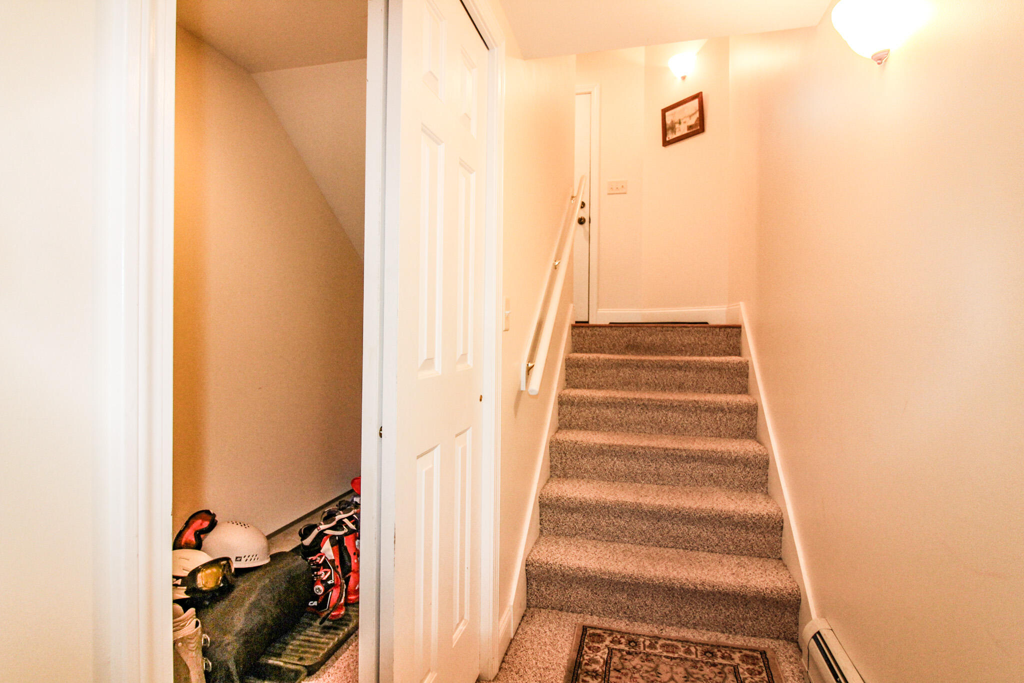 135 Vernon Street Bethel ME 04217