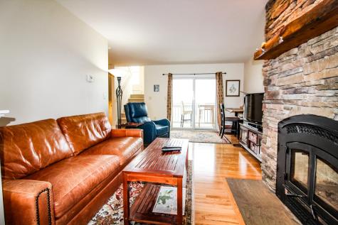 135 Vernon Street Bethel ME 04217