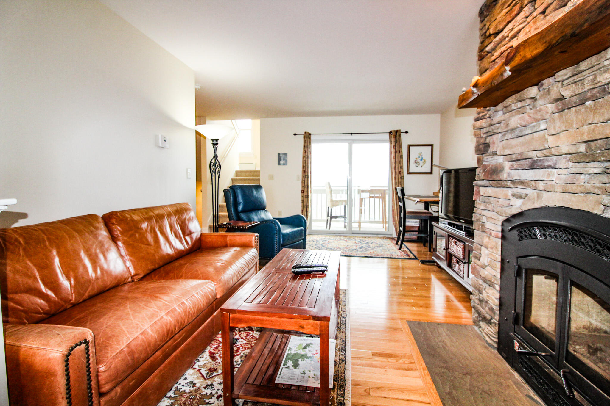135 Vernon Street Bethel ME 04217