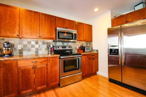 135 Vernon Street Bethel ME 04217