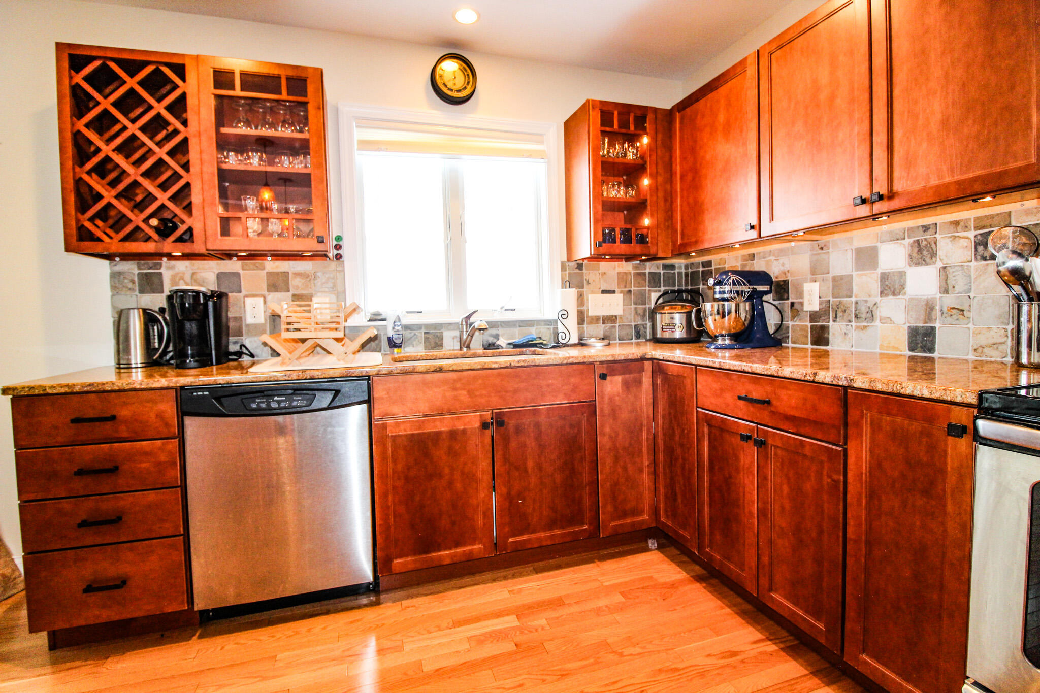 135 Vernon Street Bethel ME 04217