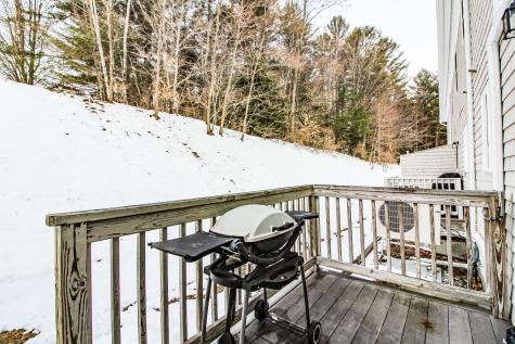135 Vernon Street Bethel ME 04217