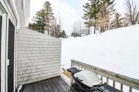 135 Vernon Street Bethel ME 04217