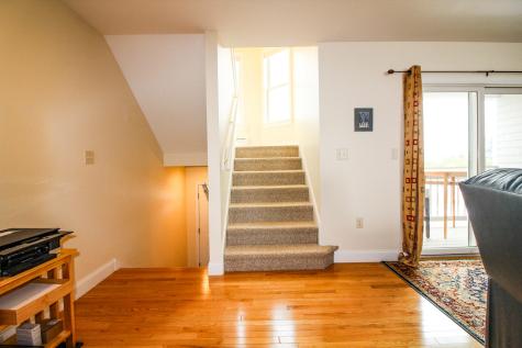 135 Vernon Street Bethel ME 04217