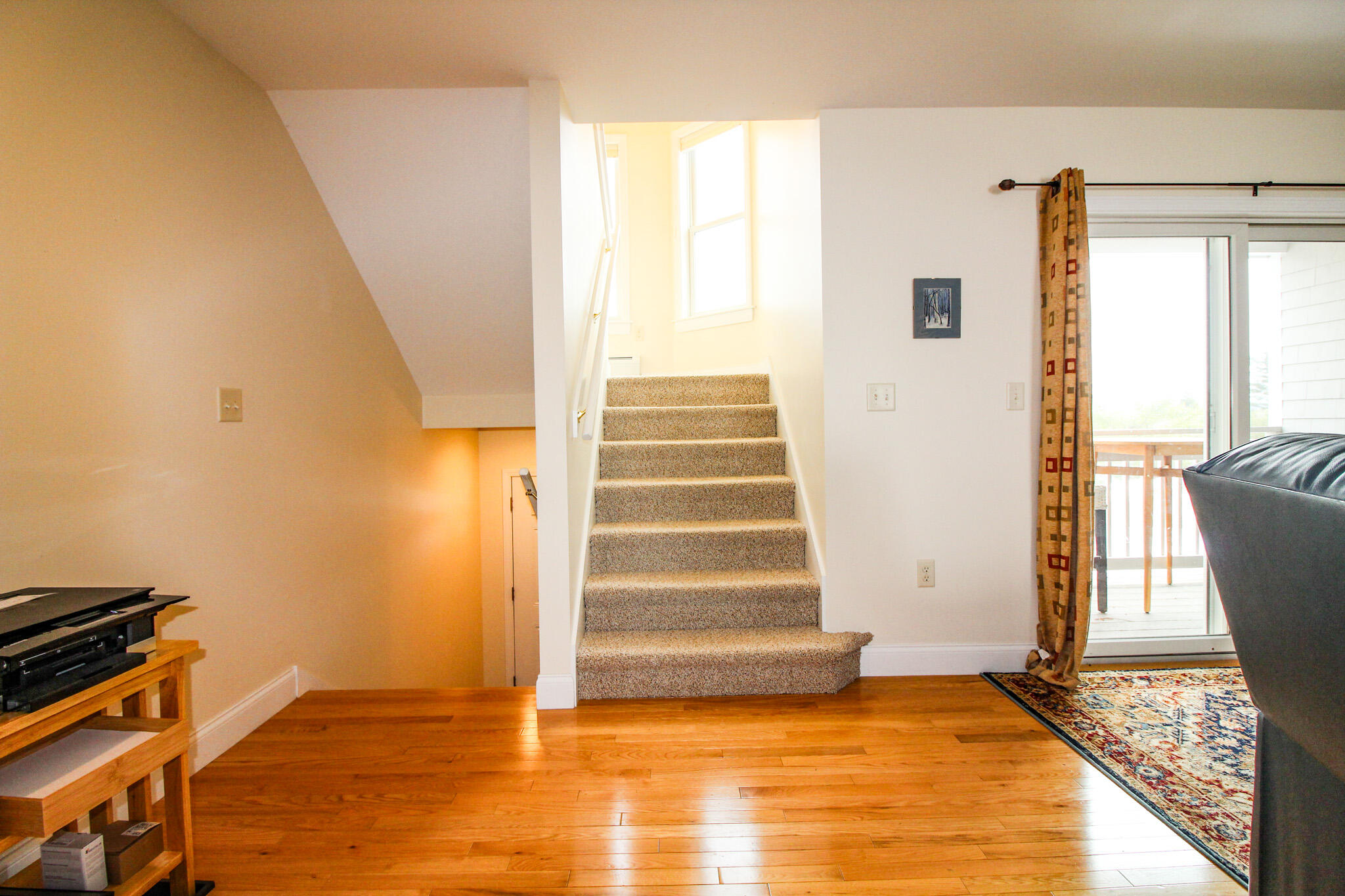 135 Vernon Street Bethel ME 04217