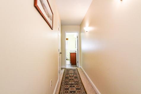 135 Vernon Street Bethel ME 04217