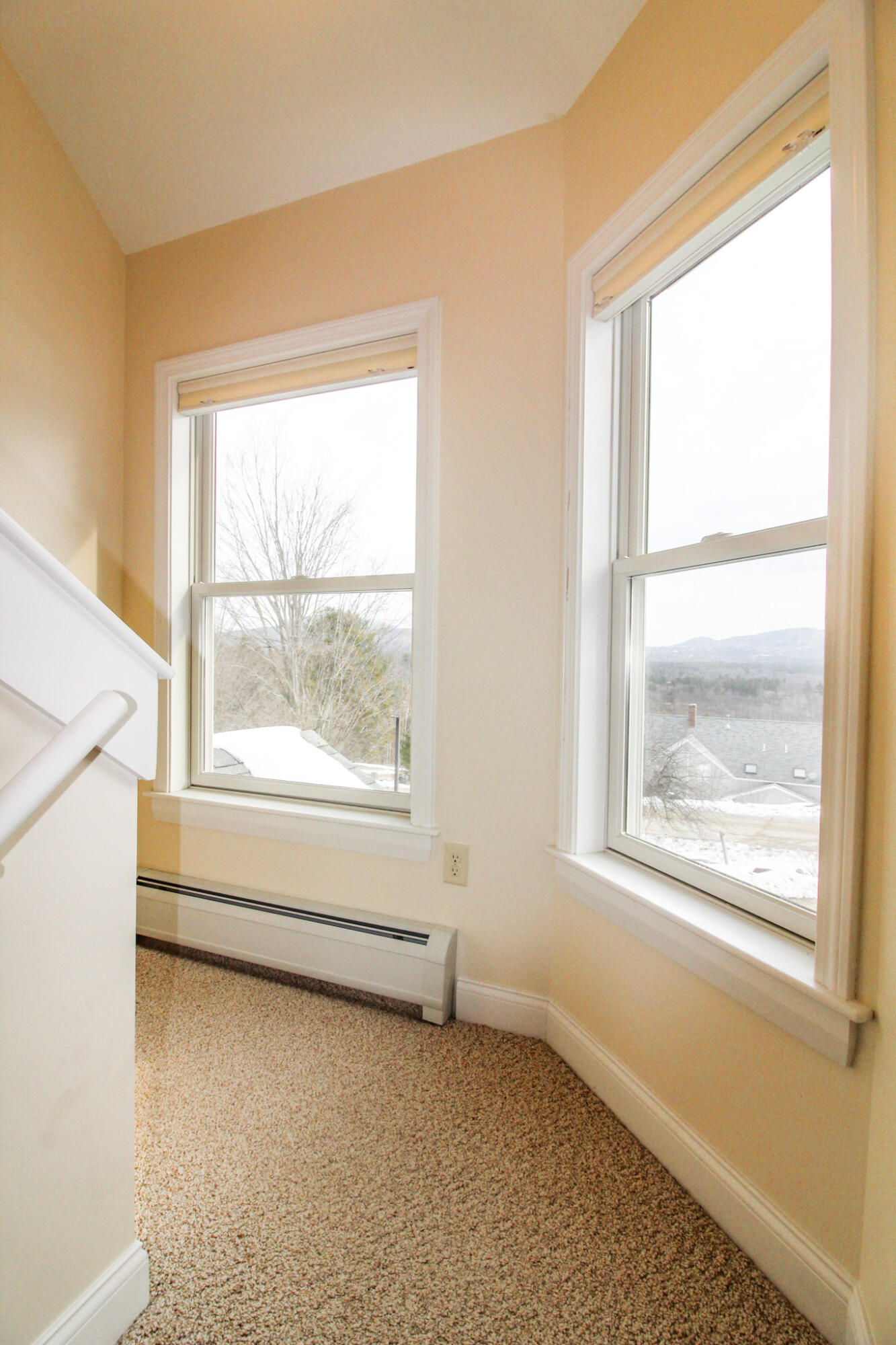 135 Vernon Street Bethel ME 04217