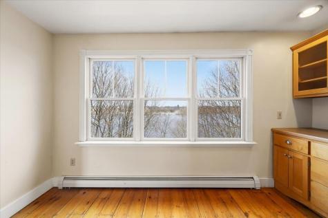 147 Cleaves Street Biddeford ME 04005