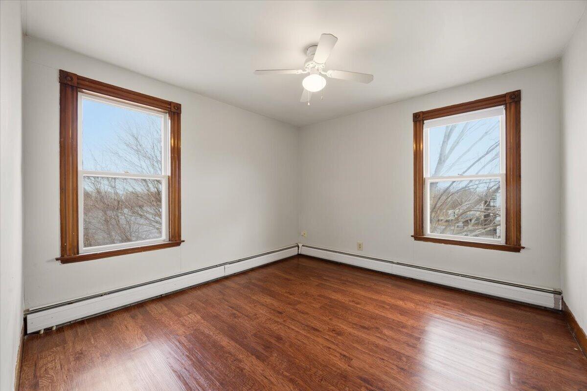 147 Cleaves Street Biddeford ME 04005