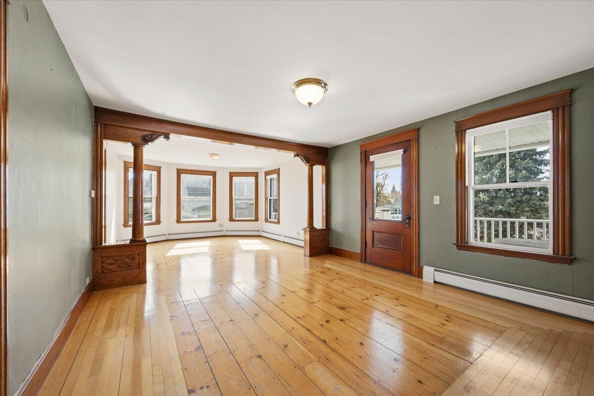 147 Cleaves Street Biddeford ME 04005