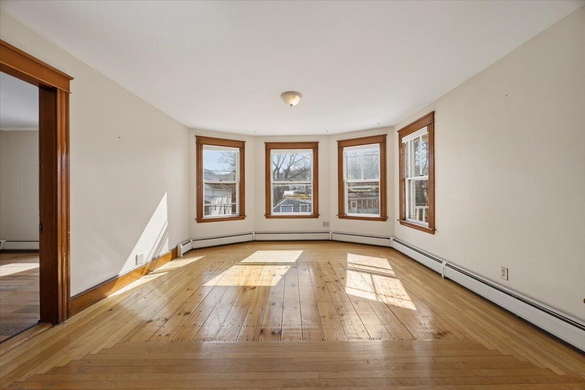 147 Cleaves Street Biddeford ME 04005