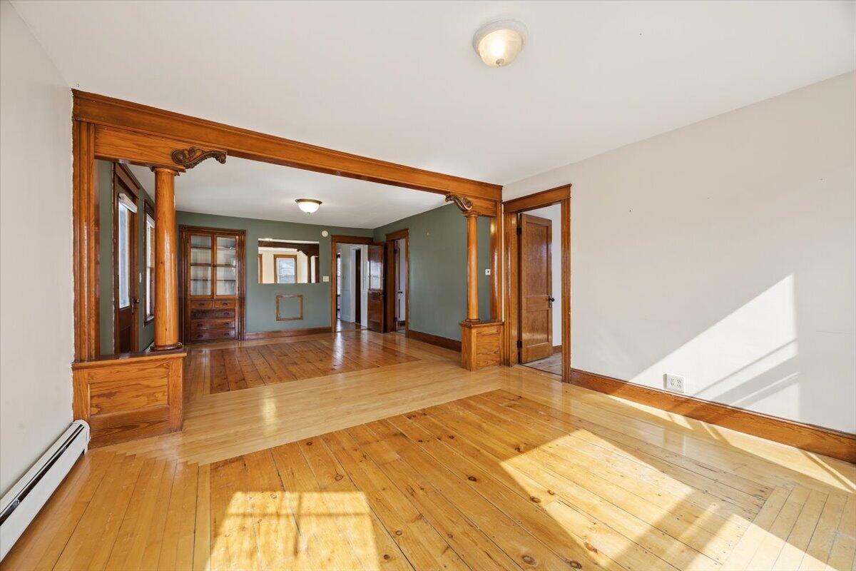 147 Cleaves Street Biddeford ME 04005