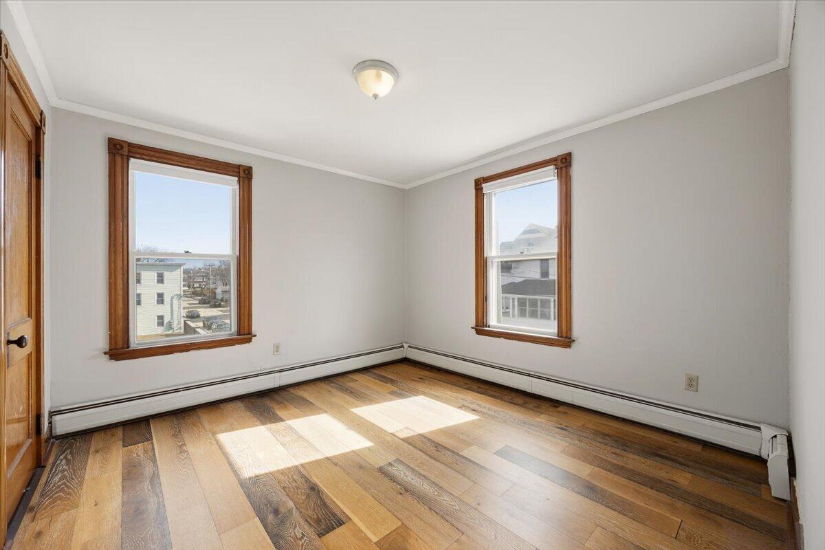 147 Cleaves Street Biddeford ME 04005