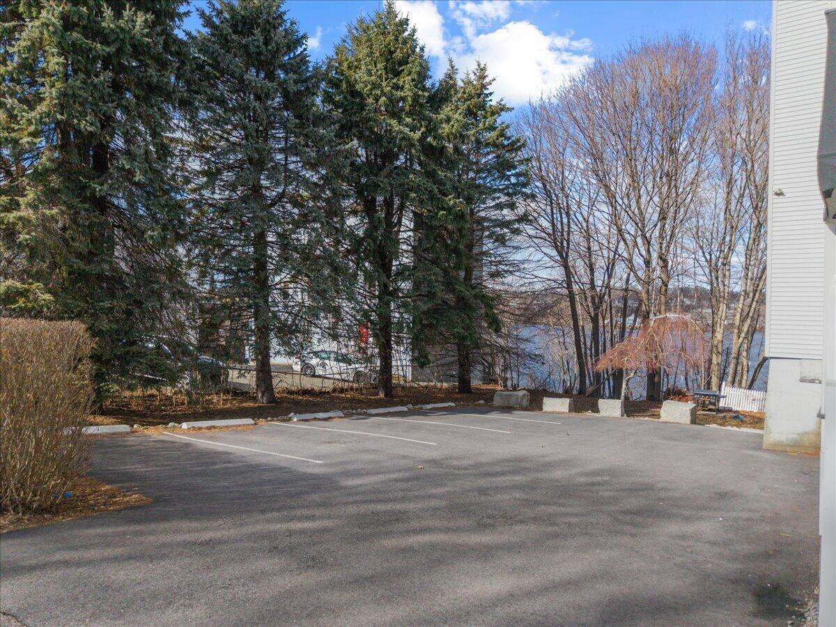 147 Cleaves Street Biddeford ME 04005