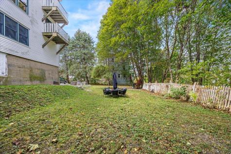 147 Cleaves Street Biddeford ME 04005