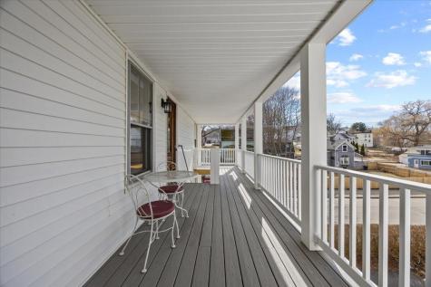147 Cleaves Street Biddeford ME 04005